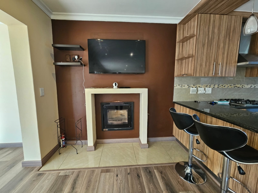 To Let 3 Bedroom Property for Rent in Century City Western Cape
